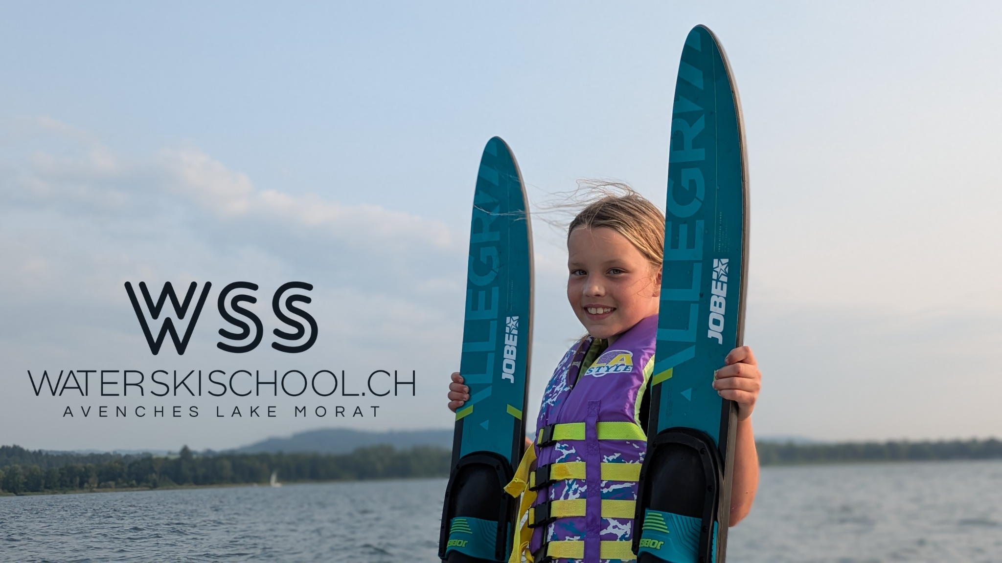waterskischool.ch