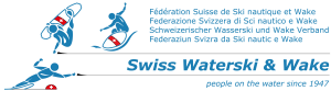 Fédération Suisse de Ski nautique et Wake