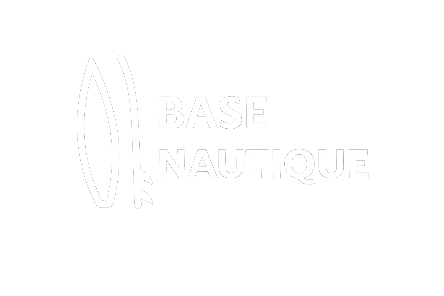 Base Nautique