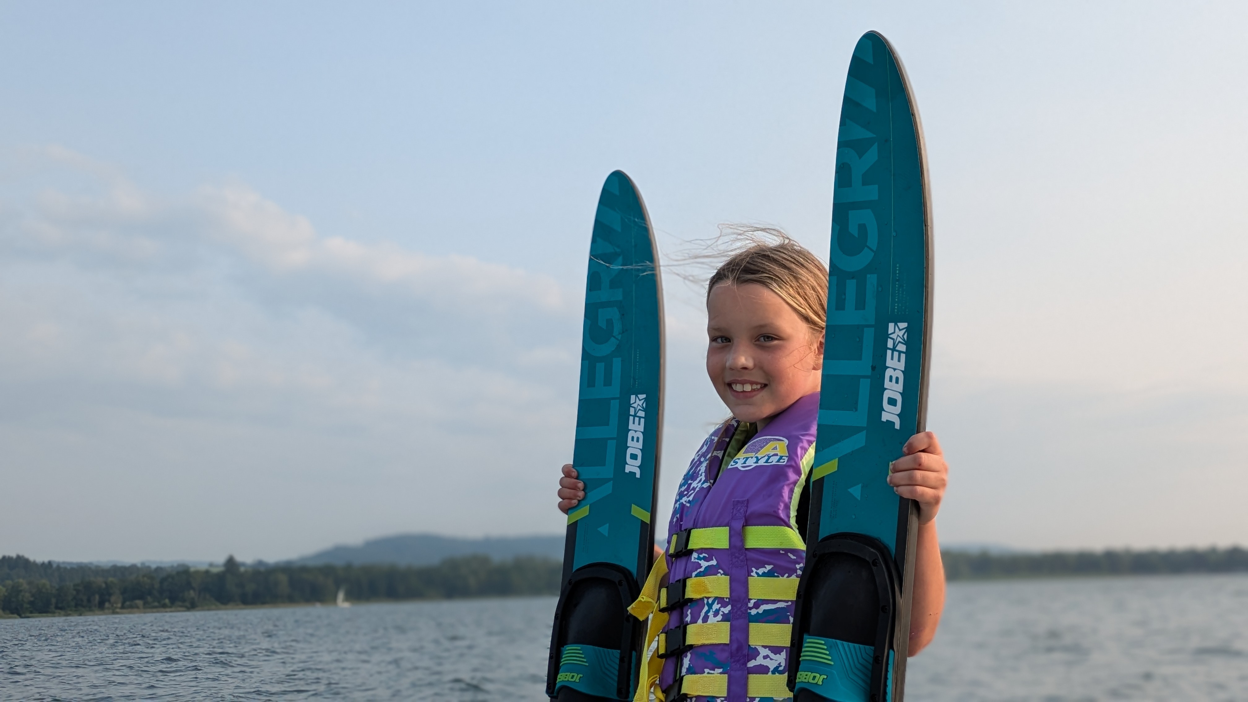 waterskischool.ch