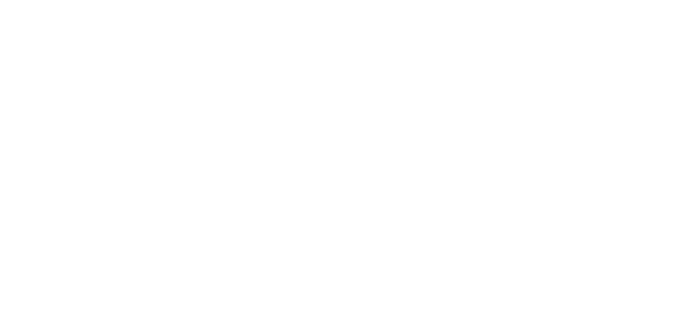 WSS WATERSKISCHOOL.CH