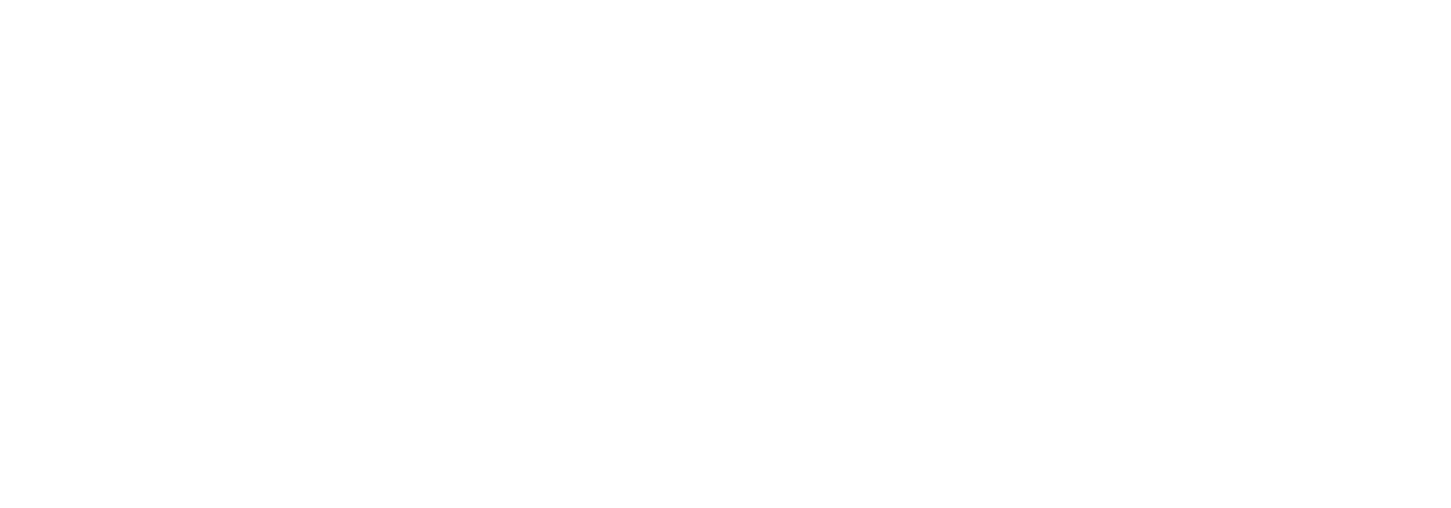 WSS WATERSKISCHOOL.CH